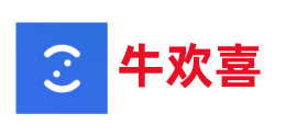 蓝田县涵涵职业培训公司